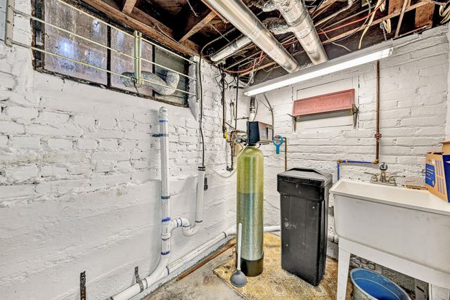 3814 Belle Aire CIR, Roanoke, VA 24018