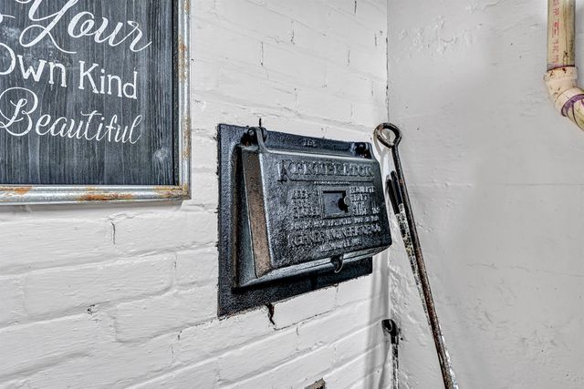 3814 Belle Aire CIR, Roanoke, VA 24018