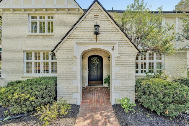 3814 Belle Aire CIR, Roanoke, VA 24018