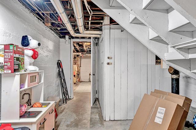 3814 Belle Aire CIR, Roanoke, VA 24018