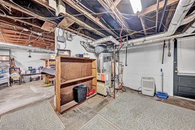 3814 Belle Aire CIR, Roanoke, VA 24018