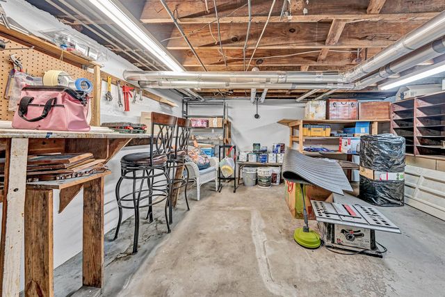 3814 Belle Aire CIR, Roanoke, VA 24018