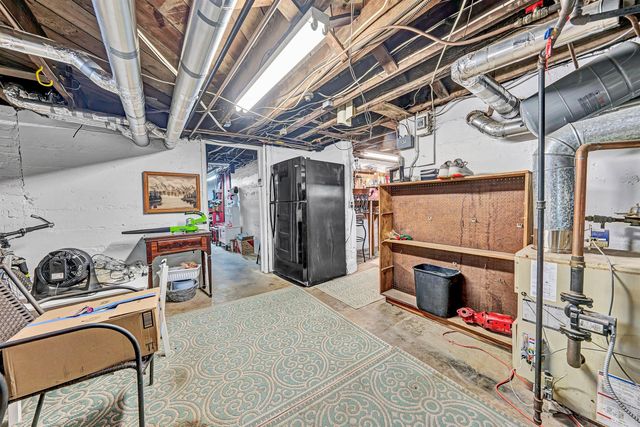 3814 Belle Aire CIR, Roanoke, VA 24018