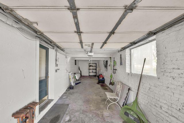 3814 Belle Aire CIR, Roanoke, VA 24018