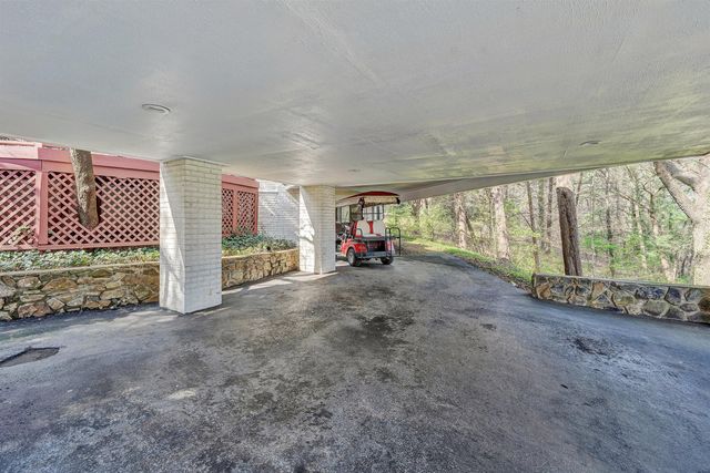 3814 Belle Aire CIR, Roanoke, VA 24018