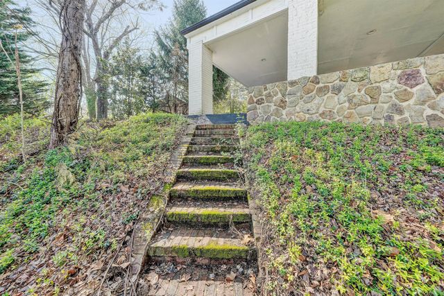 3814 Belle Aire CIR, Roanoke, VA 24018