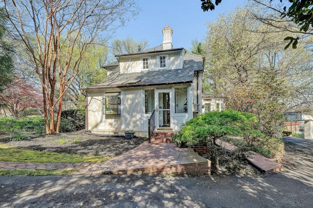 3814 Belle Aire CIR, Roanoke, VA 24018