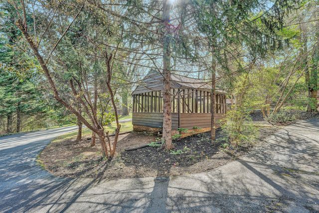 3814 Belle Aire CIR, Roanoke, VA 24018