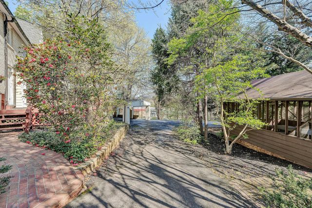 3814 Belle Aire CIR, Roanoke, VA 24018