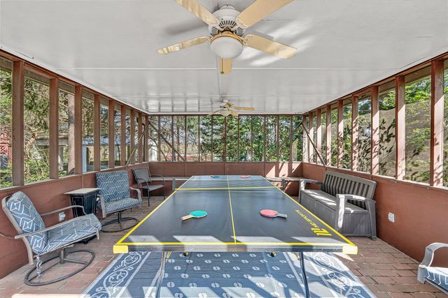 3814 Belle Aire CIR, Roanoke, VA 24018