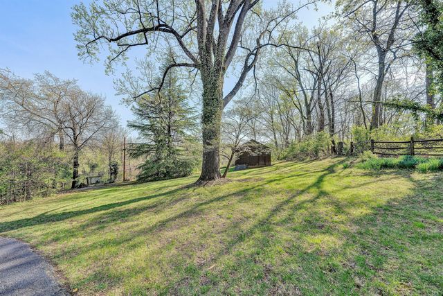 3814 Belle Aire CIR, Roanoke, VA 24018