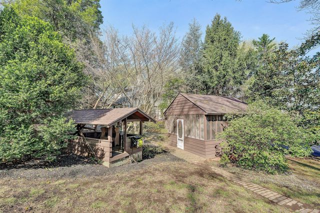 3814 Belle Aire CIR, Roanoke, VA 24018