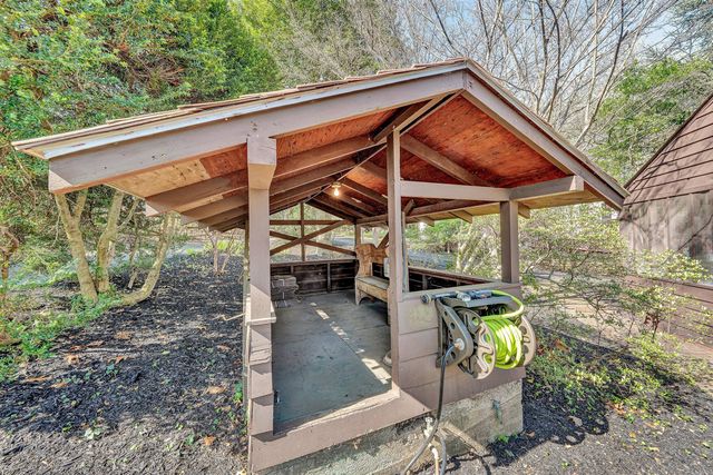 3814 Belle Aire CIR, Roanoke, VA 24018