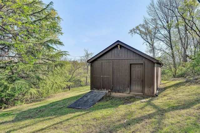 3814 Belle Aire CIR, Roanoke, VA 24018