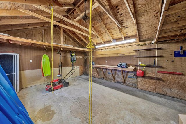 3814 Belle Aire CIR, Roanoke, VA 24018