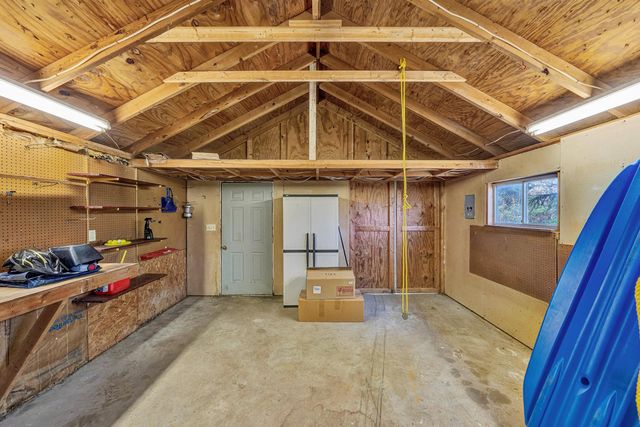 3814 Belle Aire CIR, Roanoke, VA 24018