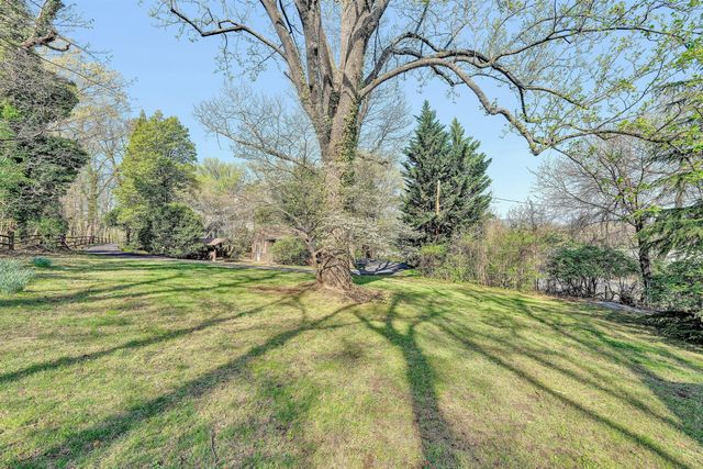 3814 Belle Aire CIR, Roanoke, VA 24018