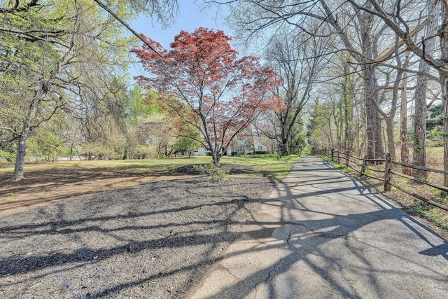 3814 Belle Aire CIR, Roanoke, VA 24018