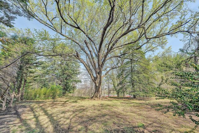 3814 Belle Aire CIR, Roanoke, VA 24018