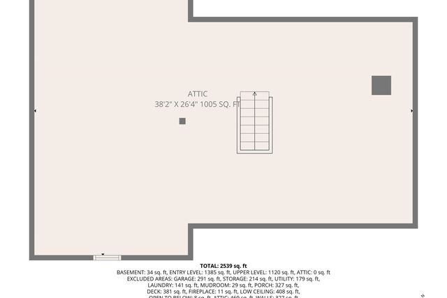 3814 Belle Aire CIR, Roanoke, VA 24018