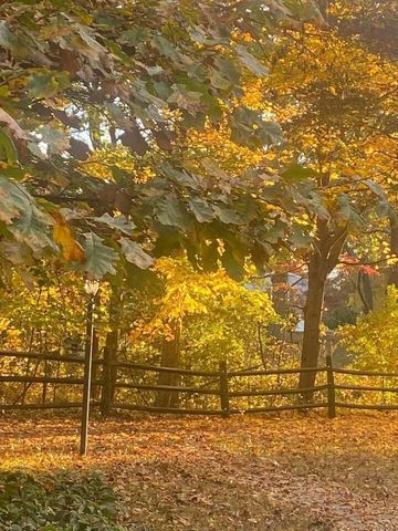 3814 Belle Aire CIR, Roanoke, VA 24018