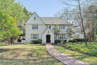 3814 Belle Aire CIR, Roanoke, VA 24018