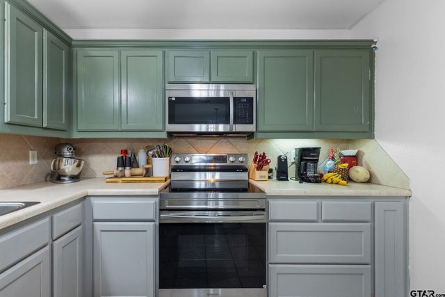 130 CR 2312, Mineola, TX 75773