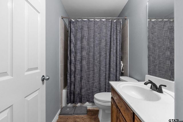 130 CR 2312, Mineola, TX 75773