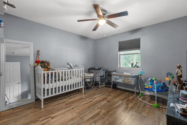 130 CR 2312, Mineola, TX 75773