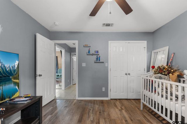 130 CR 2312, Mineola, TX 75773