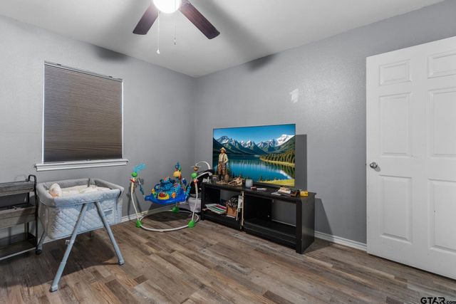 130 CR 2312, Mineola, TX 75773