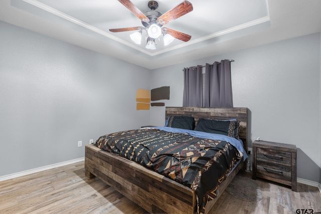 130 CR 2312, Mineola, TX 75773