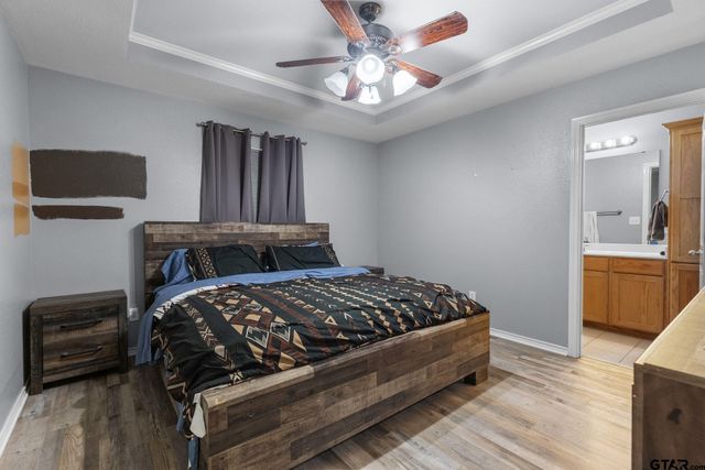 130 CR 2312, Mineola, TX 75773