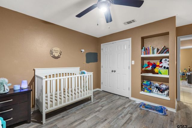 130 CR 2312, Mineola, TX 75773