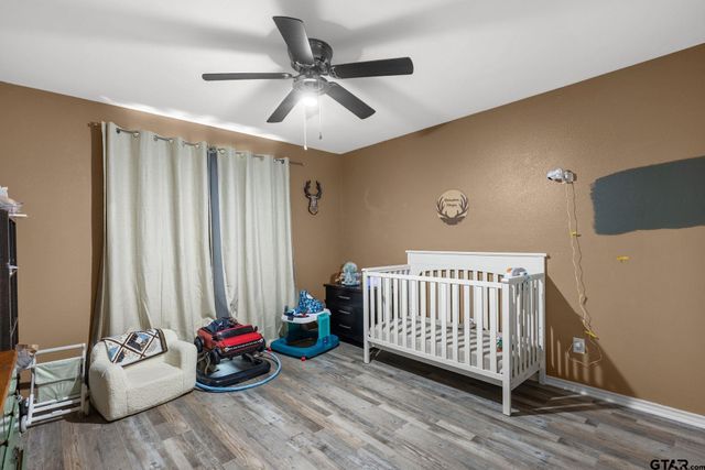 130 CR 2312, Mineola, TX 75773