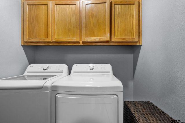 130 CR 2312, Mineola, TX 75773