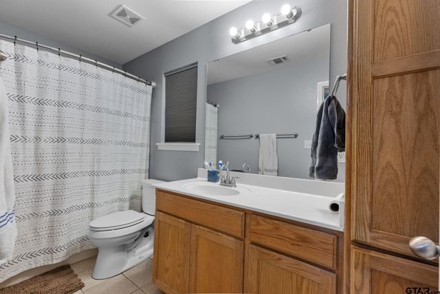 130 CR 2312, Mineola, TX 75773