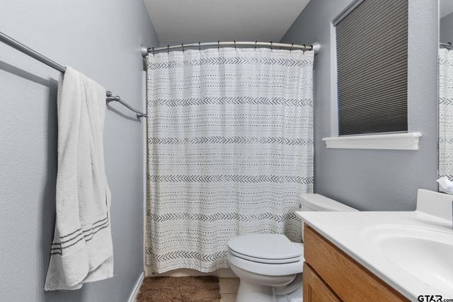 130 CR 2312, Mineola, TX 75773