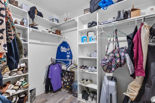 130 CR 2312, Mineola, TX 75773