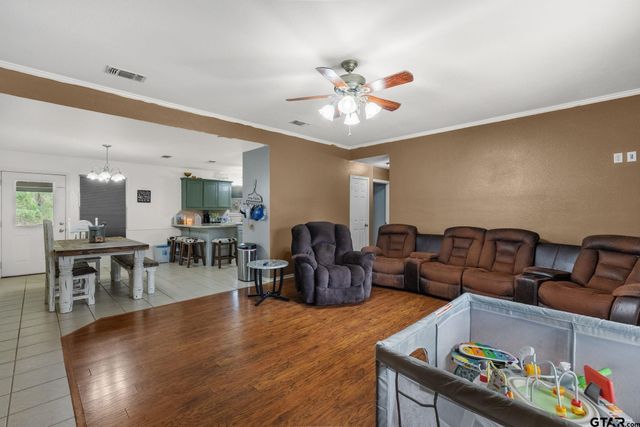 130 CR 2312, Mineola, TX 75773