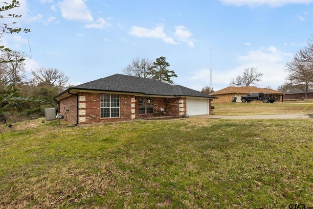 130 CR 2312, Mineola, TX 75773