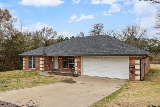 130 CR 2312, Mineola, TX 75773
