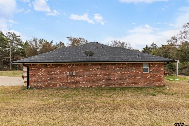 130 CR 2312, Mineola, TX 75773