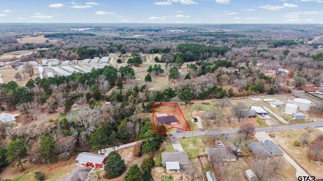 130 CR 2312, Mineola, TX 75773