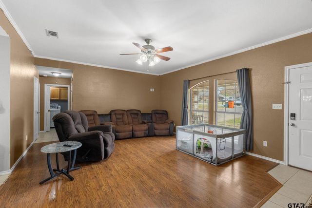 130 CR 2312, Mineola, TX 75773