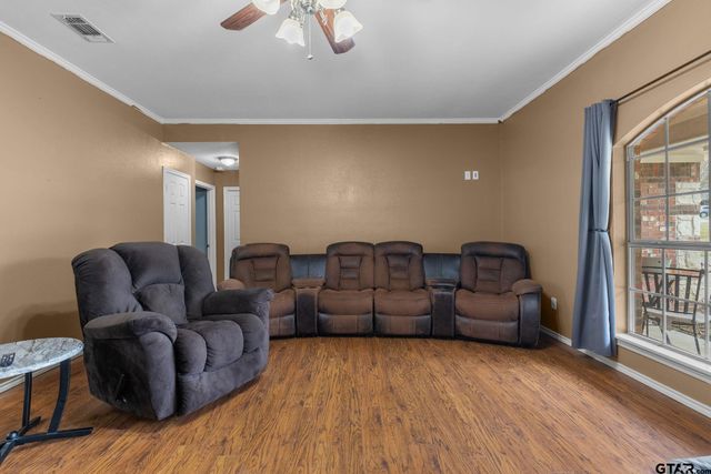 130 CR 2312, Mineola, TX 75773