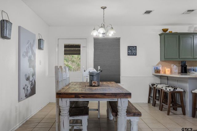 130 CR 2312, Mineola, TX 75773