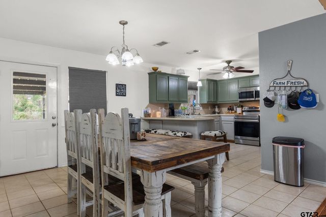 130 CR 2312, Mineola, TX 75773