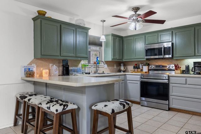 130 CR 2312, Mineola, TX 75773