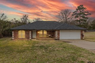 130 CR 2312, Mineola, TX 75773